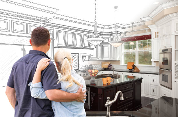 24/7 Emergency Appliance Installation experts in Folsom, PA