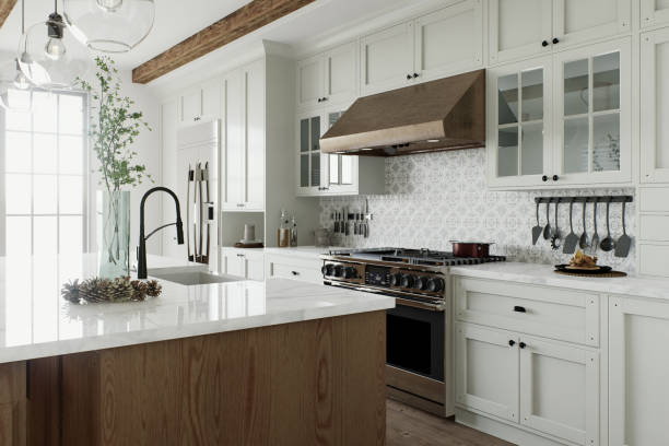 Top rated local Appliance Installation specialists in Folsom, PA