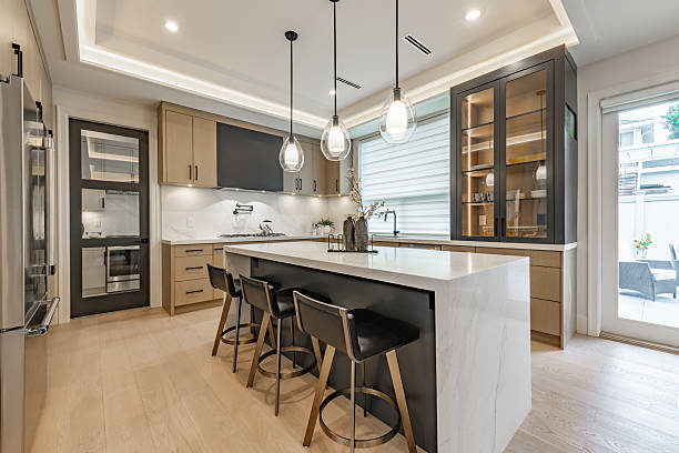 Affordable Appliance Installation solutions in Folsom, PA